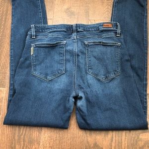 PAIGE Jeans - Paige Jeans PAIGE Jeans - Paige Jeans